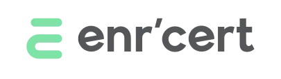 ENR'CERT