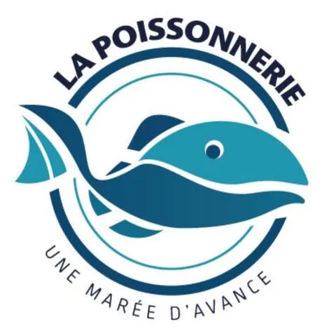 AGA (La poissonnerie)