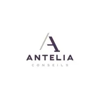ANTELIA CONSEILS (ANTELIA)
