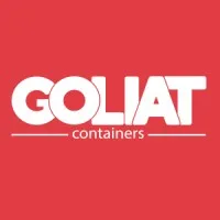 GOLIAT (EFG)