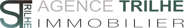 COMMINGES ASSOCIES