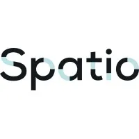 SPATIO DEVELOPPEMENT