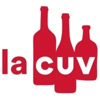 LA C.U.V (LA C.U.V)