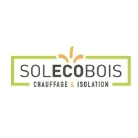 SOLECOBOIS