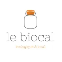 LE BIOCAL