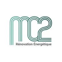 MC2 CALORIFUGE & ISOLATION