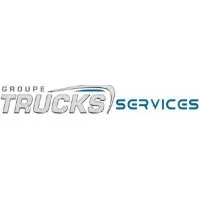 TRAILER TRUCKS SERVICES