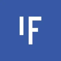 INSTITUT FRANCAIS