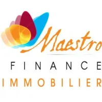 MAESTRO FINANCE
