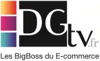 DIGILINX