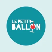 LE PETIT BALLON