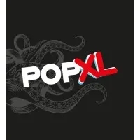 POPXL