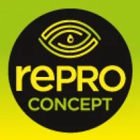 REPRO CONCEPT SAS