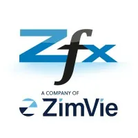 ZFX LYON