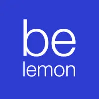 BE LEMON EVENT