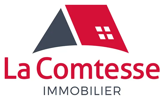 MD CONSEIL IMMO (AGENCE DES PRECHEURS)