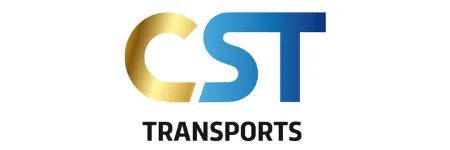 CST