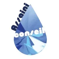 ASSAINICONSEIL