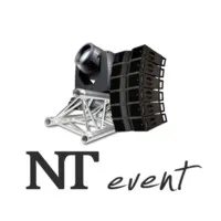 NT EVENT