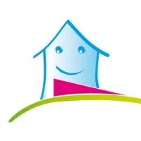 MA MAISON ACCESSIBLE (MA MAISON ACCESSIBLE)