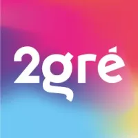 2GRE