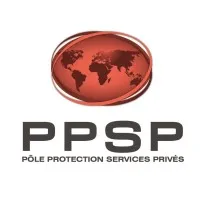POLE PROTECTION SERVICES PRIVES (PPSP)