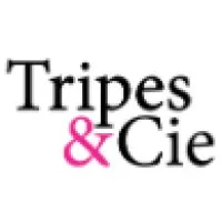 TRIPES & CIE