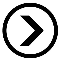 AMPLITUDE STUDIOS