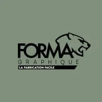 FORMAGRAPHIQUE