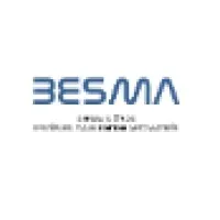 BESMA (VOIR OBSERVATION)