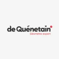 SOCIETE DE GEOMETRES EXPERTS "A.DE QUENETAIN"