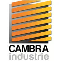 CAMBRA INDUSTRIE