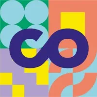 CO-ACTIONS COOPERATIVE D'ENTREPRENEUR.E.S SOLIDAIRES (CO-ACTIONS)