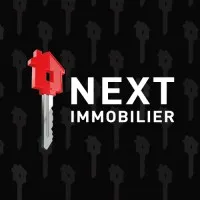 NEXT IMMOBILIER