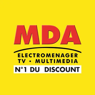 FF ST MAXIMIN MENAGER