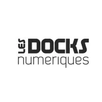 COOPERATIVE DES DOCKS NUMERIQUES (LES DOCKS NUMERIQUES)