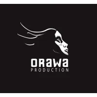 ORAWA