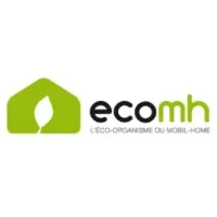 ECO MOBIL-HOME ("EMH")