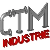 CTM INDUSTRIE
