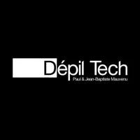 DEPIL TECH
