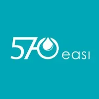 CONEXCAP FINANCE (570easi)