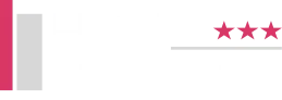 HOTEL LYON OUEST
