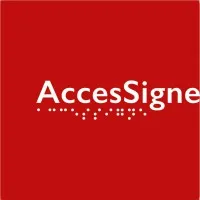 AS SIGNALETIQUE