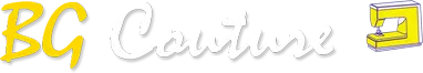 BG COUTURE