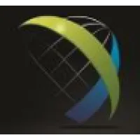 JD INFORMATIQUE (JD INFORMATIQUE)