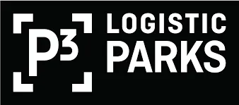 P3 LOGISTIC PARKS