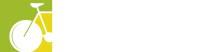 CYCLE CONCEPT