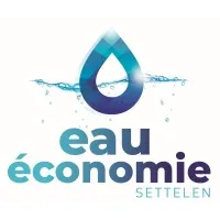 EAU ET ECONOMIE SETTELEN