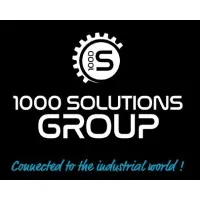 MS GROUP