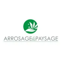 ARROSAGE ET PAYSAGE